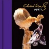 Chihuly Putti (Hardcover) - Davira Taragin Photo