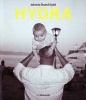 Johnnie Shand Kydd - Hydra (Paperback) - Louisa Buck Photo