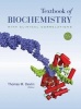 Textbook of Biochemistry with Clinical Correlations (Hardcover, 7th Edition) - Thomas M Devlin Photo