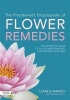 The Practitioner's Encyclopedia of Flower Remedies - The Definitive Guide to All Flower Essences, Their Making and Uses (Hardcover) - Clare G Harvey Photo