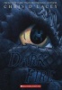 Dark Fire (the Last Dragon Chronicles #5) (Paperback) - Chris DLacey Photo