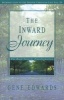 The Inward Journey (Paperback) - Gene Edwards Photo