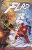 Flash, Volume 2 - Rogue's Revolution (Paperback, 52nd Revised edition) - Brian Buccellato Photo