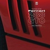 The Book of the Ferrari 288 GTO (Hardcover) - Joe Sackey Photo