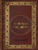  - Travels Through France and Italy (Paperback) - Tobias Smollett Photo