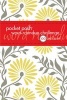 Pocket Posh Word Roundup Challenge - 100 Puzzles (Paperback, Original) - The Puzzle Society Photo