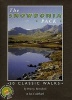 The Snowdonia Pack (Pamphlet) - Ian Coulthard Photo