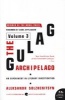 The Gulag Archipelago, v. 3 - Experiment in Literary Investigation (Paperback) - Aleksandr Solzhenitsyn Photo