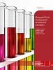 Skoog and West's Fundamentals of Analytical Chemistry (Paperback, Cengage technology edition) - Stanley Crouch Photo