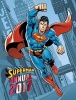 Superman Annual 2017 (Hardcover) -  Photo