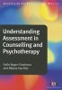 Understanding Assessment in Counselling and Psychotherapy (Paperback) - Sofie Bager Charleson Photo