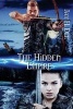 The Hidden Empire (Paperback) - Jay H Dee Photo