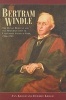 Bertram Windle - The Honan Bequest and the Modernisation of University College Cork, 1904-1919 (Hardcover) - Dermot Keogh Photo