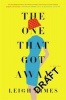 The One That Got Away (Hardcover) - Leigh Himes Photo