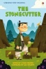 The Stonecutter (Hardcover) - Lynne Benton Photo