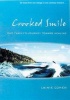 Crooked Smile - One Family's Journey Toward Healing (Paperback) - Lainie Cohen Photo