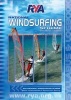 RYA National Windsurfing Scheme - Syllabus and Logbook (Paperback, 2nd edition) -  Photo