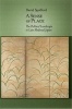 A Sense of Place - The Political Landscape in Late Medieval Japan (Hardcover) - David Spafford Photo