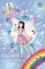 Eleanor the Snow White Fairy, Book 2 - The Fairytale Fairies (Paperback) - Daisy Meadows Photo