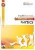 Brightred Study Guide CFE Advanced Higher Physics (Paperback) - Andrew McGuigan Photo