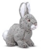 Brambles Bunny Brambles Bunny - Puppets & Plush - Springtime Friends Puppets & Plush - Springtime Friends (Soft toy) -  Photo