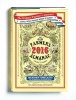 The Old Farmer's Almanac (Hardcover) - Old Farmers Almanac Photo