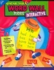 Making Your Word Wall More Interactive - Grades 1-3 (Paperback) - Trisha Callella Photo