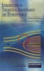 Introduction to Theoretical Hydrodynamics (Hardcover) - William Rees Sears Photo