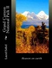 Grand Tetons National Park II (Paperback) - Laurel Sobol Photo