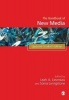 The Handbook of New Media - Student Edition (Paperback, 2 I.S.Ed) - Leah A Lievrouw Photo