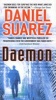 Daemon (Paperback) - Daniel Suarez Photo