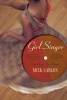 Girl Singer (Paperback) - Mick Carlon Photo