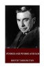 Penrod and Penrod and Sam (Paperback) - Booth Tarkington Photo