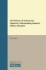 The Dialectic of Position and Maneuver - Understanding Gramsci's Military Metaphor (Hardcover) - Daniel Egan Photo