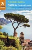 The Rough Guide to Naples and the Amalfi Coast (Paperback) - Rough Guides Photo