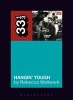 New Kids on the Block's Hangin' Tough (Paperback) - Rebecca Wallwork Photo