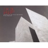 I.M. Pei - Architect of Time, Place & Purpose (Hardcover) - Jill Rubalcaba Photo