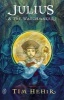 Julius and the Watchmaker (Paperback, New edition) - Tim Hehir Photo