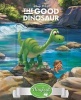 Disney Pixar the Good Dinosaur Magical Story (Hardcover) -  Photo