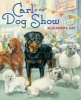 Carl at the Dog Show (Hardcover) - Alexandra Day Photo