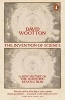 The Invention of Science - A New History of the Scientific Revolution (Paperback) - David Wootton Photo