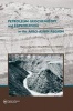 Petroleum Geochemistry and Exploration in the Afro-Asian Region - Proceedings of the 6th AAAPG International Conference, Beijing, China, 12-14 October 2004 (Hardcover) - Digang Liang Photo