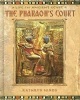 The Pharaoh's Court (Hardcover) - Kathryn Hinds Photo