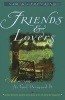 Friends and Lovers - Marriage as God Designed it (Paperback) - Sam Laing Photo