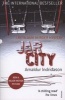 Jar City (Paperback) - Arnaldur Indridason Photo