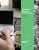 Writer's Workplace with Readings - Building College Writing Skills (Paperback, 8th International edition) - Sandra Scarry Photo