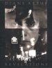 Revelations -  (Hardcover) - Diane Arbus Photo