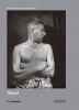 Ragel (Paperback) - Diego Ragel Photo