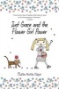 Just Grace and the Flower Girl Power (Paperback) - Charise Mericle Harper Photo