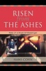 Risen from the Ashes - Tales of a Musical Messenger (Paperback) - Hans W Cohn Photo